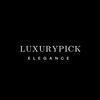 luxpick