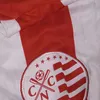 abimaelabimaelgostozinh0