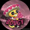 bougybs