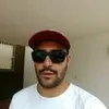 fernandoazevedo357
