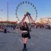 brooke7921