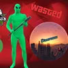 le_gang_de_gta