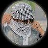 aqib573191809687