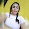 liliana_carolina40