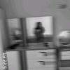 ceren_rabia.4207