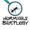 hormigasbartleby