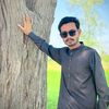 tauqeerawan527