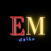 eslammahmuod4