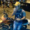 g_paes21