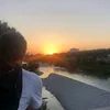 sacha_brtln