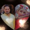 aizamughal00