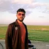 nawafsalehmohammed