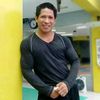 VAN DAMME PERUANO