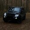 _mitsubishipajero_