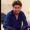 Shabab Khan