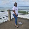 mphocharlie0