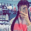 norjan_n5