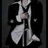 yoursss.__.queenn