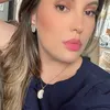 thaliaalves210