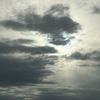 user01sky