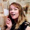 heatherrwalters