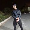 user699036501