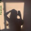 elizabeth_c005