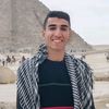 osamashawqy24