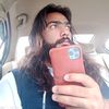 saqibtanolisaqi69