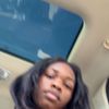 user1016060606