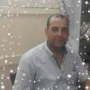 user710459720396