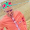 mamadoucherifdiallo29