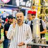 raed_apo_anzeh