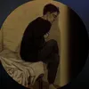 ادبيات🤎📚