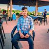 naeem_rifath_0.2