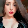 leehsantanna319