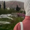 m._28n