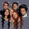 fans_riverdale4ever10
