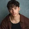 Ethan Vijn