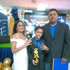 dale_lutchman