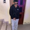 giovn_22