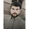 am__f20