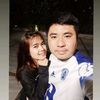 noppon_pm