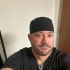 smitty832