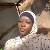 asmaotabsoba4