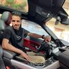 Haythem Bourema