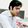 www.tiktok.comimranjan