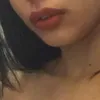 femmefee
