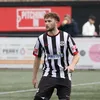 c.coops27