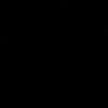 dani_xxg